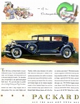 Packard 1932 065.jpg